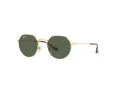 Ray-Ban Jack Aurinkolasit RJ 9565S 223/71