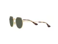 Ray-Ban Jack Aurinkolasit RJ 9565S 223/71