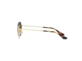 Ray-Ban Jack Aurinkolasit RJ 9565S 223/71
