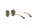 Ray-Ban Jack Aurinkolasit RJ 9565S 223/71