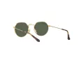 Ray-Ban Jack Aurinkolasit RJ 9565S 223/71