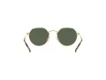 Ray-Ban Jack Aurinkolasit RJ 9565S 223/71