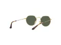 Ray-Ban Jack Aurinkolasit RJ 9565S 223/71