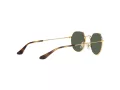 Ray-Ban Jack Aurinkolasit RJ 9565S 223/71