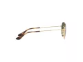 Ray-Ban Jack Aurinkolasit RJ 9565S 223/71