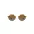 Ray-Ban Jack Aurinkolasit RJ 9565S 223/T5