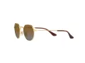 Ray-Ban Jack Aurinkolasit RJ 9565S 223/T5