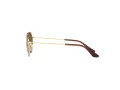 Ray-Ban Jack Aurinkolasit RJ 9565S 223/T5