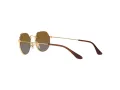 Ray-Ban Jack Aurinkolasit RJ 9565S 223/T5