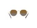 Ray-Ban Jack Aurinkolasit RJ 9565S 223/T5