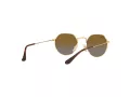 Ray-Ban Jack Aurinkolasit RJ 9565S 223/T5