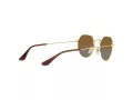 Ray-Ban Jack Aurinkolasit RJ 9565S 223/T5