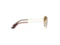 Ray-Ban Jack Aurinkolasit RJ 9565S 223/T5