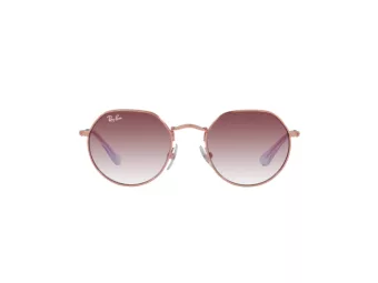 Ray-Ban Jack Aurinkolasit RJ 9565S 291/8H