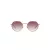 Ray-Ban Jack Aurinkolasit RJ 9565S 291/8H