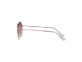 Ray-Ban Jack Aurinkolasit RJ 9565S 291/8H