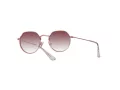 Ray-Ban Jack Aurinkolasit RJ 9565S 291/8H