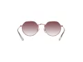 Ray-Ban Jack Aurinkolasit RJ 9565S 291/8H