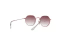 Ray-Ban Jack Aurinkolasit RJ 9565S 291/8H