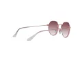 Ray-Ban Jack Aurinkolasit RJ 9565S 291/8H