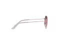 Ray-Ban Jack Aurinkolasit RJ 9565S 291/8H