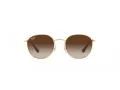 Ray-Ban Junior Rob Aurinkolasit RJ 9572S 223/13