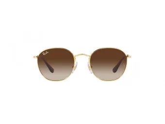 Ray-Ban Junior Rob Aurinkolasit RJ 9572S 223/13