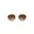 Ray-Ban Junior Rob Aurinkolasit RJ 9572S 223/13
