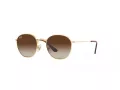 Ray-Ban Junior Rob Aurinkolasit RJ 9572S 223/13