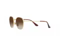 Ray-Ban Junior Rob Aurinkolasit RJ 9572S 223/13