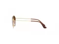 Ray-Ban Junior Rob Aurinkolasit RJ 9572S 223/13