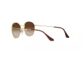 Ray-Ban Junior Rob Aurinkolasit RJ 9572S 223/13
