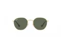 Ray-Ban Junior Rob Aurinkolasit RJ 9572S 223/71