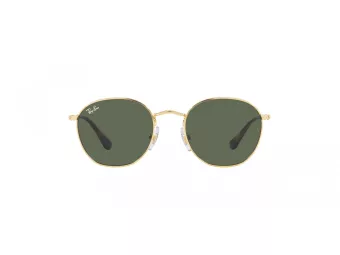 Ray-Ban Junior Rob Aurinkolasit RJ 9572S 223/71