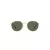 Ray-Ban Junior Rob Aurinkolasit RJ 9572S 223/71
