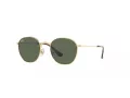 Ray-Ban Junior Rob Aurinkolasit RJ 9572S 223/71