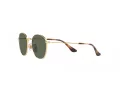 Ray-Ban Junior Rob Aurinkolasit RJ 9572S 223/71