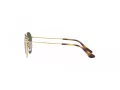 Ray-Ban Junior Rob Aurinkolasit RJ 9572S 223/71