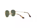 Ray-Ban Junior Rob Aurinkolasit RJ 9572S 223/71