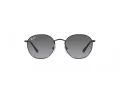 Ray-Ban Junior Rob Aurinkolasit RJ 9572S 287/T3