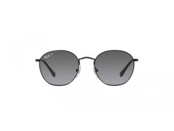 Ray-Ban Junior Rob Aurinkolasit RJ 9572S 287/T3