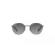 Ray-Ban Junior Rob Aurinkolasit RJ 9572S 287/T3