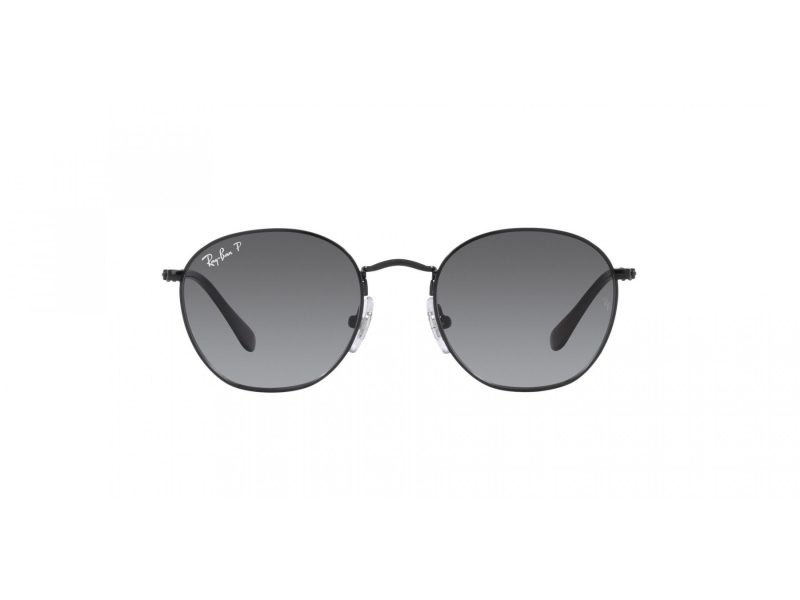 Ray-Ban Junior Rob Aurinkolasit RJ 9572S 287/T3