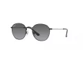 Ray-Ban Junior Rob Aurinkolasit RJ 9572S 287/T3