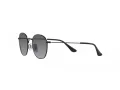 Ray-Ban Junior Rob Aurinkolasit RJ 9572S 287/T3