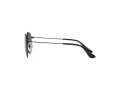Ray-Ban Junior Rob Aurinkolasit RJ 9572S 287/T3