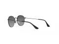 Ray-Ban Junior Rob Aurinkolasit RJ 9572S 287/T3