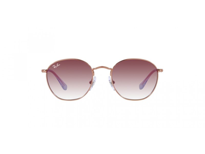 Ray-Ban Junior Rob Aurinkolasit RJ 9572S 291/8H