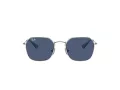 Ray-Ban Aurinkolasit RJ 9594S 212/80