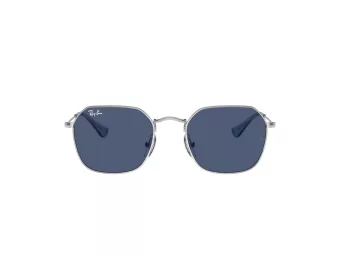 Ray-Ban Aurinkolasit RJ 9594S 212/80